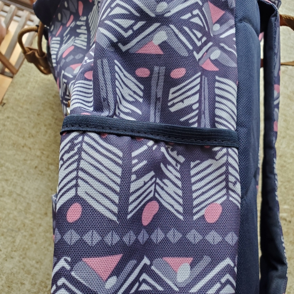 Computer Backpack - image 3